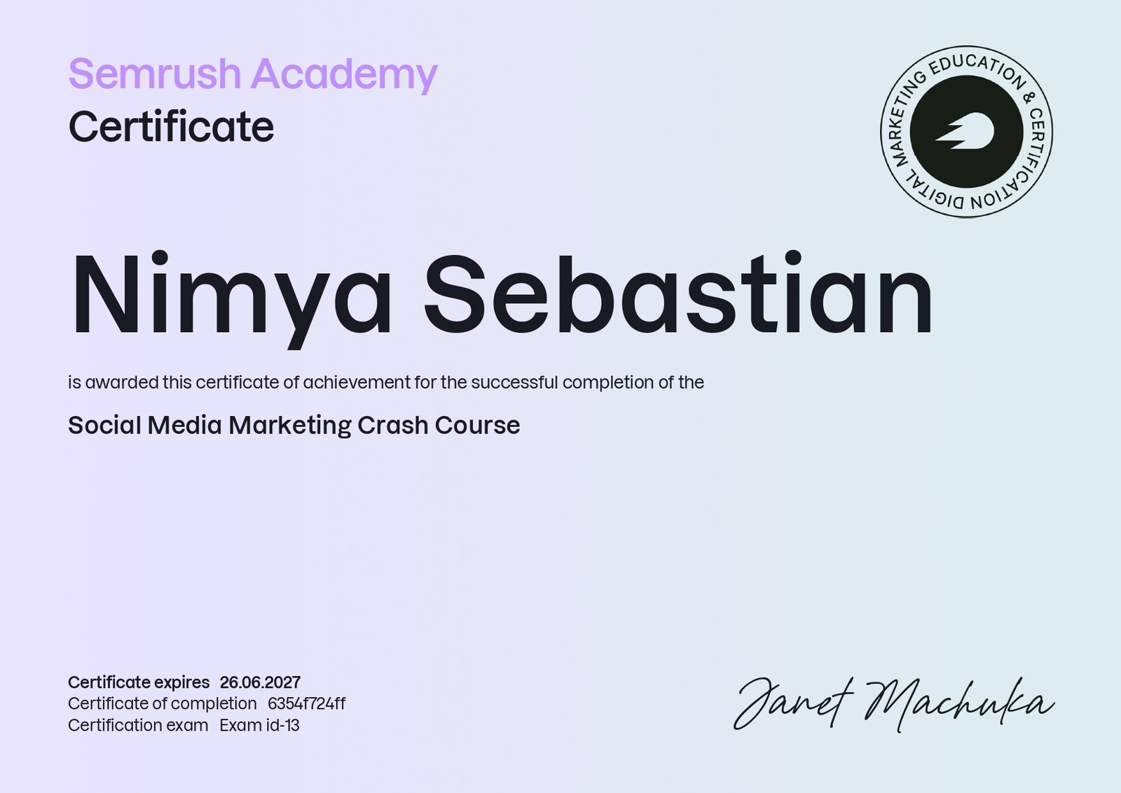 semrush certificate_page-0001